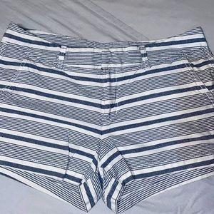 GAP Shorts
